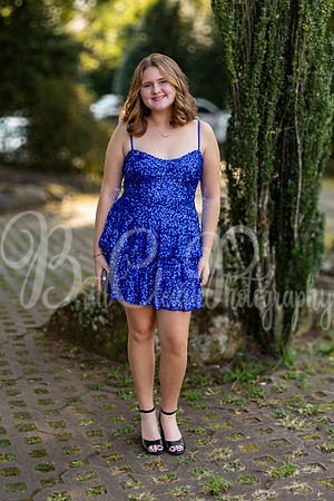 HOCO 2026 HR-29