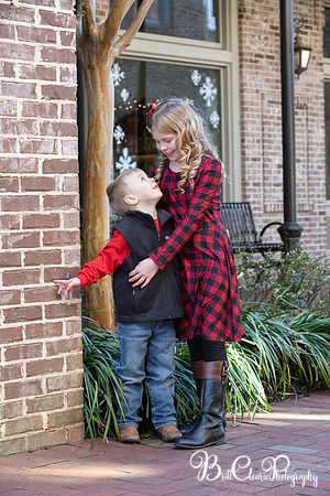 Smith Christmas 2022 LR-232