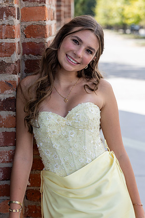 HOCO 2026 HRS Caroline-41