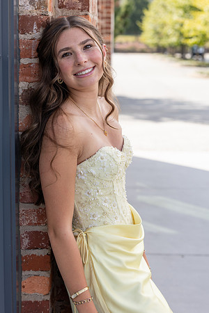 HOCO 2026 HRS Caroline-50