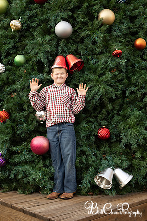 Christmas2021PaulaLowRes-162