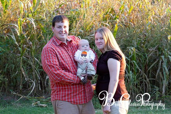 WillBrooks2months-5106