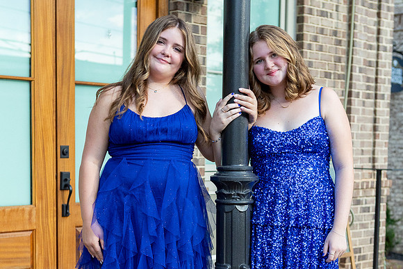 HOCO 2026 HR-265