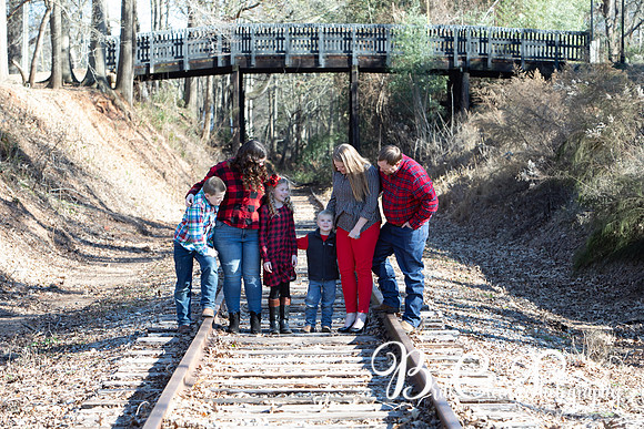 Smith Christmas 2022 LR-161