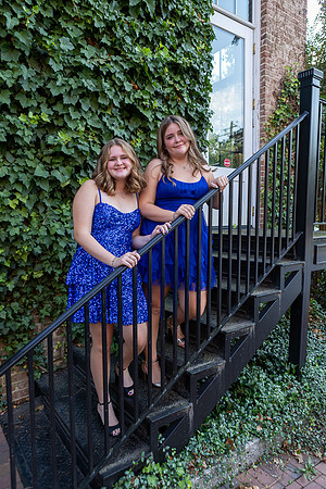 HOCO 2026 HR-51