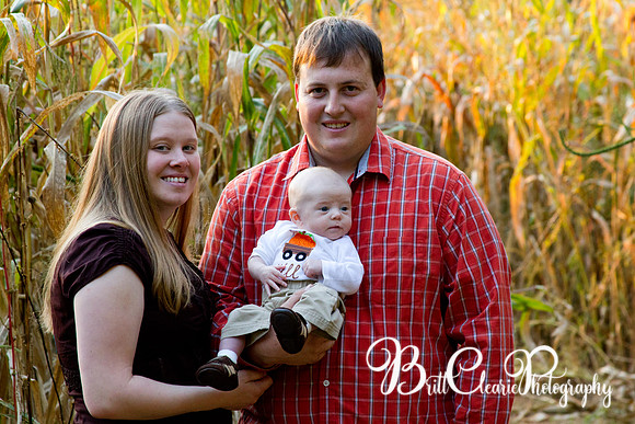 WillBrooks2months-5121