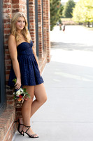 HOCO 2026 HRS Caroline-11