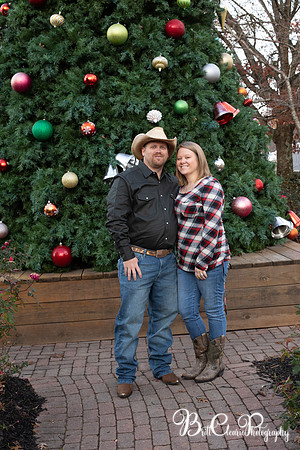 Christmas2021PaulaLowRes-342