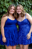 HOCO 2026 HR-38