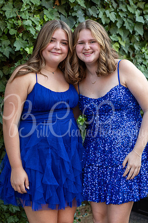 HOCO 2026 HR-38