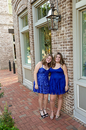 HOCO 2026 HR-215