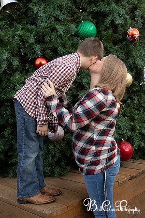 Christmas2021PaulaLowRes-232