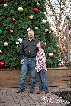 Christmas2021PaulaLowRes-318