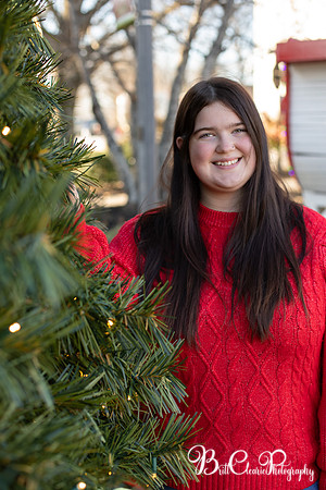 Paula Christmas 2023 LR-54