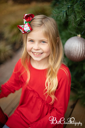 Christmas2021PaulaLowRes-204