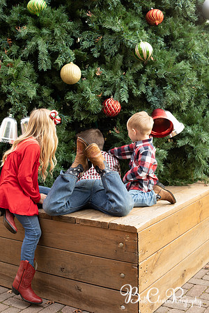 Christmas2021PaulaLowRes-146