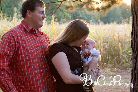 WillBrooks2months-5156