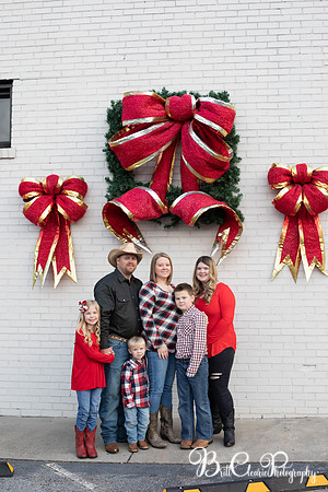 Christmas2021PaulaLowRes-26