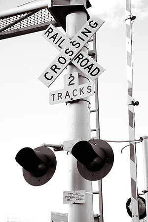 RRcrossing2