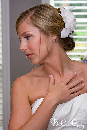 5-10WelchWedding-0178