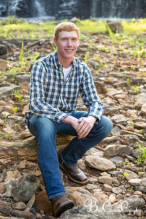 Cole Senior 2024 LR-3958