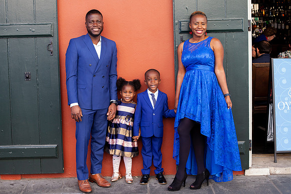 DomangueWedding-9415