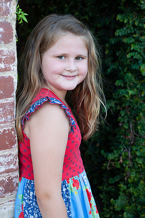 Addalyn&Avery-3685