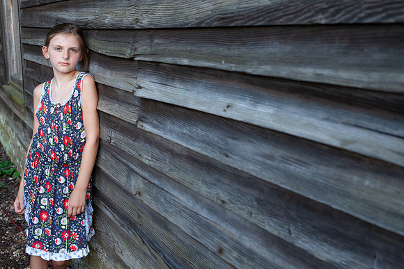 Addalyn&Avery-3762