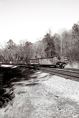SSouthern--2a