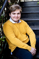 Colby Senior Photos 2022 Low Res-11