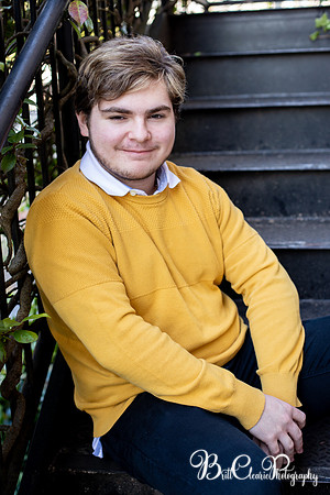 Colby Senior Photos 2022 Low Res-11