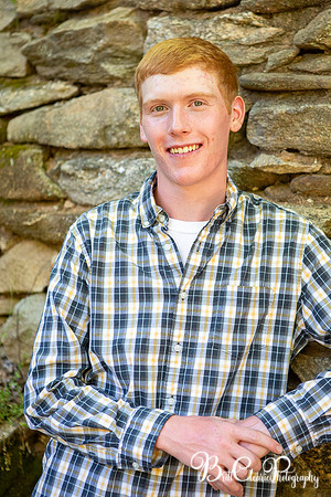 Cole Senior 2024 LR-4008