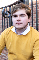 Colby Senior Photos 2022 Low Res-14