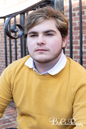 Colby Senior Photos 2022 Low Res-14