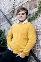 Colby Senior Photos 2022 Low Res-7