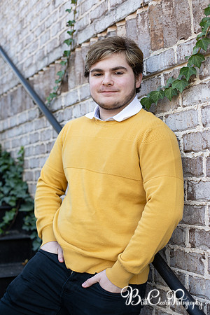 Colby Senior Photos 2022 Low Res-7