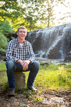 Cole Senior 2024 LR-3975