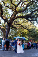 DomangueWedding-9358