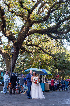 DomangueWedding-9358