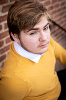 Colby Senior Photos 2022 Low Res-4