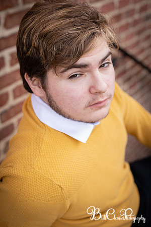 Colby Senior Photos 2022 Low Res-4