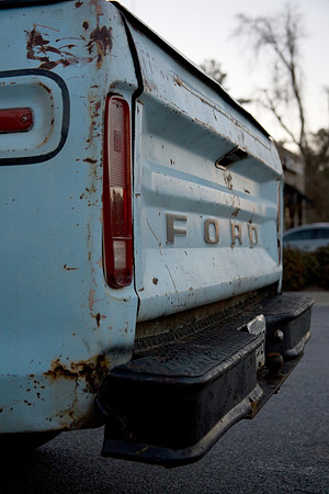 FordBlue