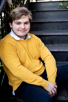 Colby Senior Photos 2022 Low Res-12