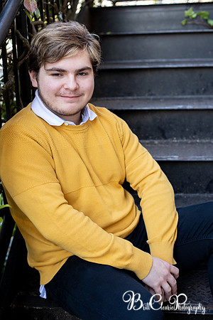 Colby Senior Photos 2022 Low Res-12