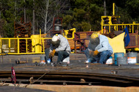 Universal Environmental Ground Breaking 12-8-11-0746