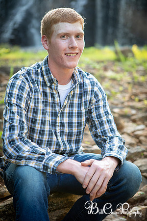 Cole Senior 2024 LR-3969