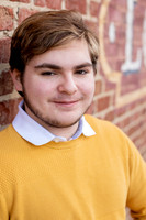 Colby Senior Photos 2022 Low Res-2