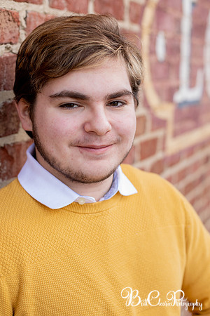 Colby Senior Photos 2022 Low Res-2