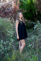 Riley Smith Senior-196_pp