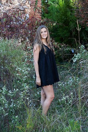 Riley Smith Senior-196_pp